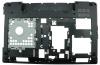 TAMPA INFERIOR LENOVO G580 G585 HDMI 90200460 PID06194